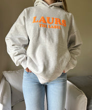 Load image into Gallery viewer, Classic Hood
