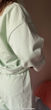 Load image into Gallery viewer, Mint Trackies

